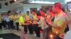 Kruaw_Guilin 112.jpg 2.5K